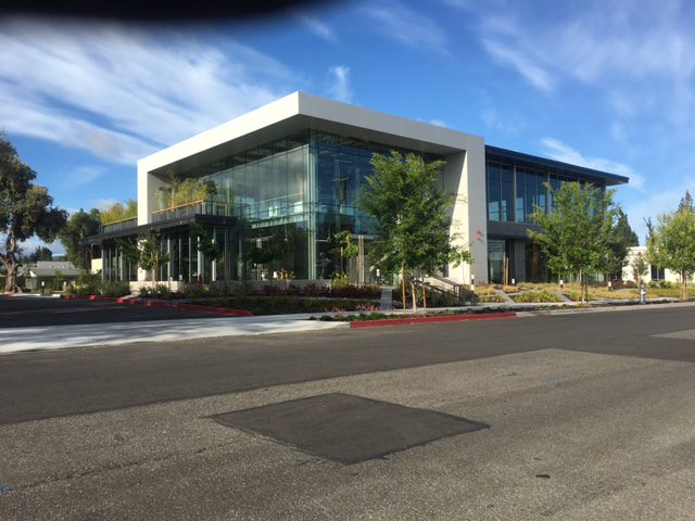 Woody's Window Works and More