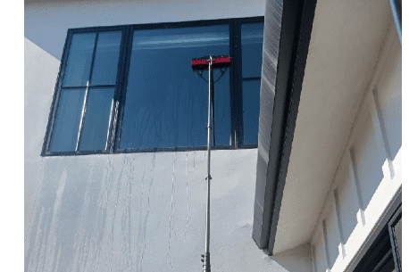 Woody's Window Works and More