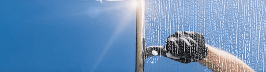 Woody's Window Works and More