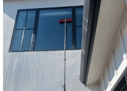 Screenshot 2024-01-23 100139 Woody's Window Works and More