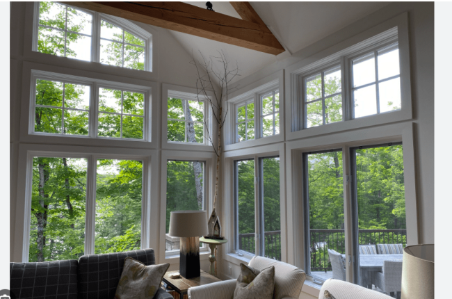 Screenshot 2024-01-29 205738 Woody's Window Works and More